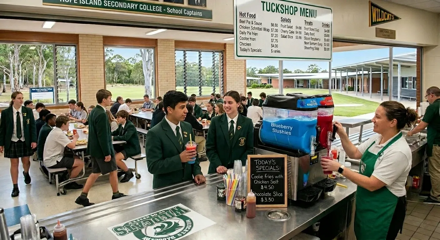 Paradise cocktails slushie flavours for schools Paradise cocktails slushie flavours for schools